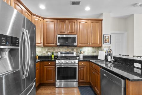 7400 River Road North Bergen NJ 07047