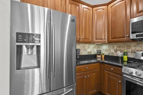 7400 River Road North Bergen NJ 07047