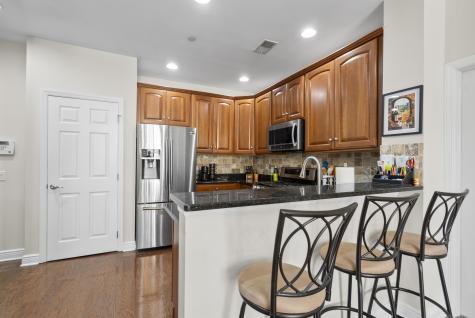 7400 River Road North Bergen NJ 07047