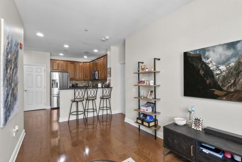 7400 River Road North Bergen NJ 07047