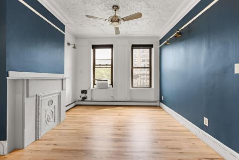 224 Jefferson Street Hoboken NJ 07030