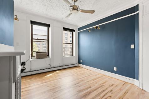 224 Jefferson Street Hoboken NJ 07030