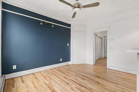 224 Jefferson Street Hoboken NJ 07030