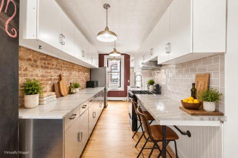 224 Jefferson Street Hoboken NJ 07030