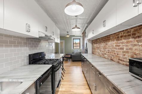 224 Jefferson Street Hoboken NJ 07030
