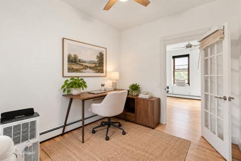 224 Jefferson Street Hoboken NJ 07030
