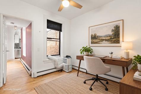 224 Jefferson Street Hoboken NJ 07030