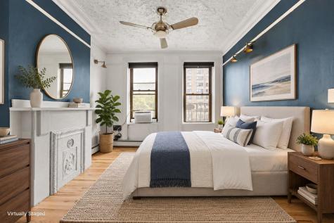 224 Jefferson Street Hoboken NJ 07030