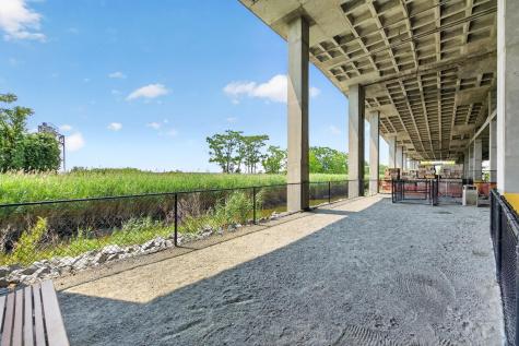827 Harmon Cove Tower Secaucus NJ 07094