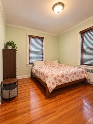 907 Summit Avenue Jersey City NJ 07307