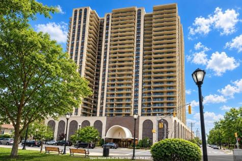 7855 Boulevard East North Bergen NJ 07047