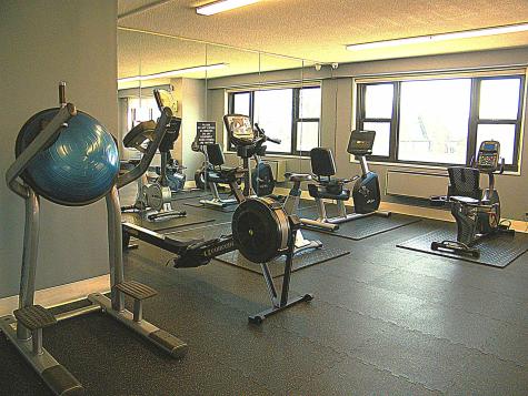 7855 Boulevard East North Bergen NJ 07047