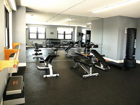 7855 Boulevard East North Bergen NJ 07047