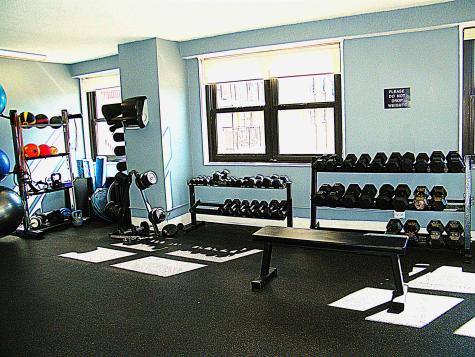 7855 Boulevard East North Bergen NJ 07047