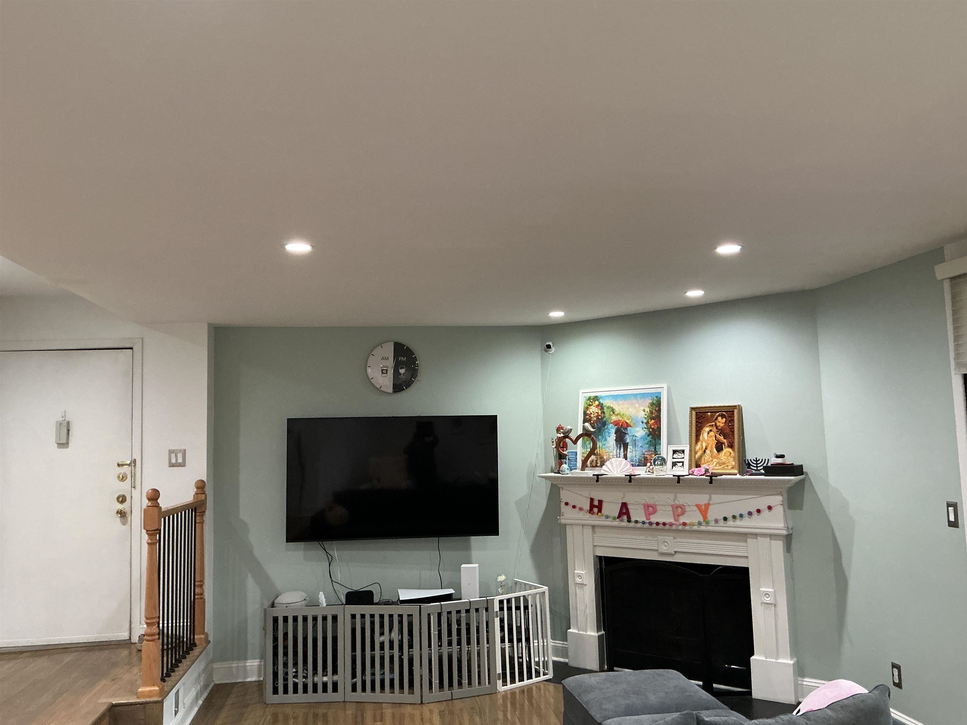397 Whimbrel Lane Secaucus NJ 07094