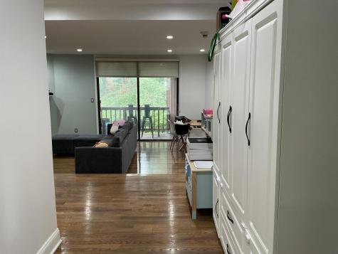 397 Whimbrel Lane Secaucus NJ 07094