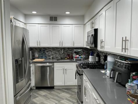 397 Whimbrel Lane Secaucus NJ 07094