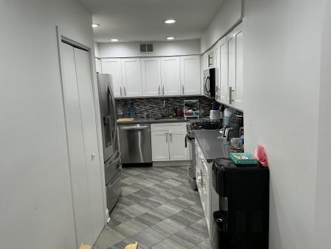 397 Whimbrel Lane Secaucus NJ 07094