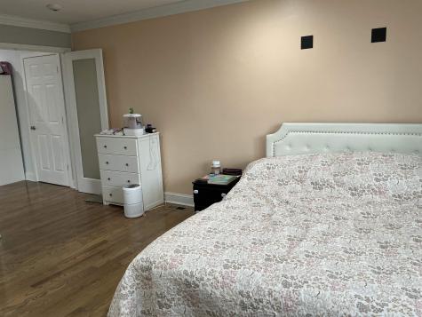 397 Whimbrel Lane Secaucus NJ 07094
