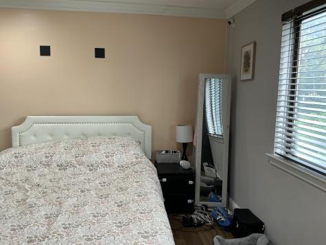 397 Whimbrel Lane Secaucus NJ 07094