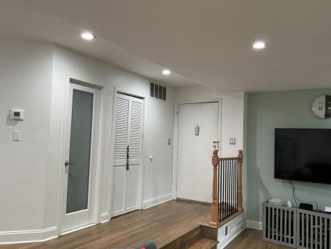 397 Whimbrel Lane Secaucus NJ 07094