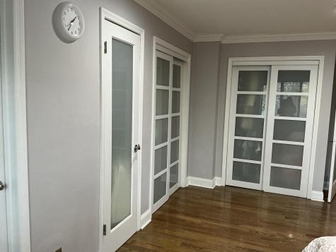 397 Whimbrel Lane Secaucus NJ 07094