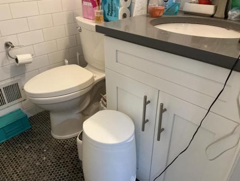 397 Whimbrel Lane Secaucus NJ 07094