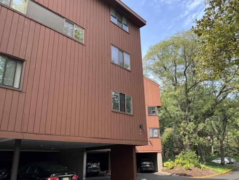 397 Whimbrel Lane Secaucus NJ 07094