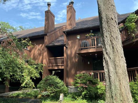 397 Whimbrel Lane Secaucus NJ 07094