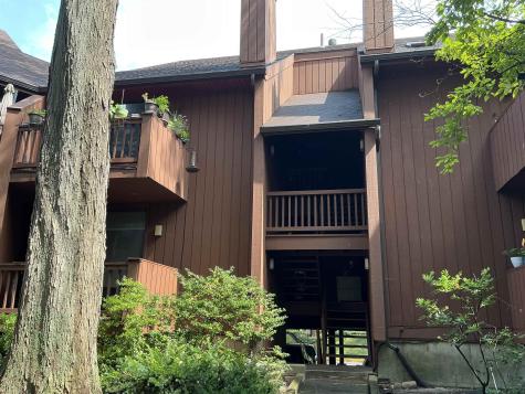 397 Whimbrel Lane Secaucus NJ 07094