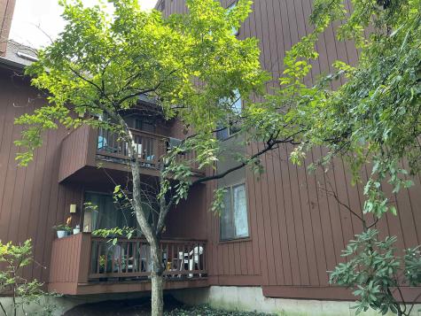 397 Whimbrel Lane Secaucus NJ 07094