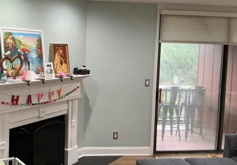 397 Whimbrel Lane Secaucus NJ 07094