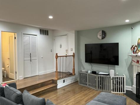 397 Whimbrel Lane Secaucus NJ 07094