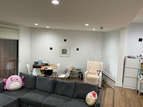 397 Whimbrel Lane Secaucus NJ 07094