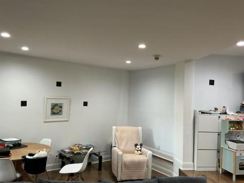 397 Whimbrel Lane Secaucus NJ 07094