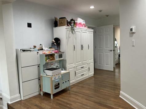 397 Whimbrel Lane Secaucus NJ 07094