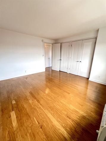 500 Central Avenue Union City NJ 07087
