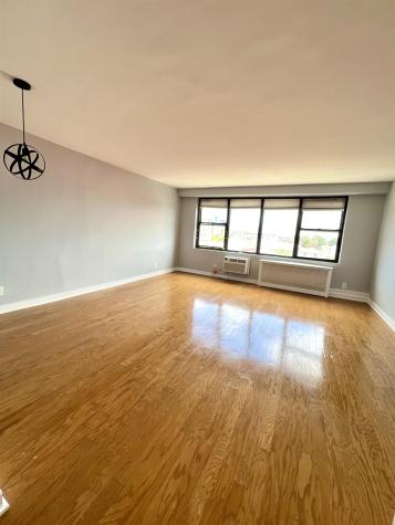 500 Central Avenue Union City NJ 07087