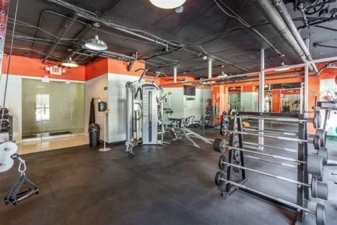 500 Central Avenue Union City NJ 07087