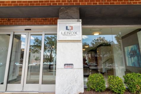 500 Central Avenue Union City NJ 07087