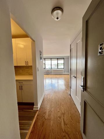 500 Central Avenue Union City NJ 07087