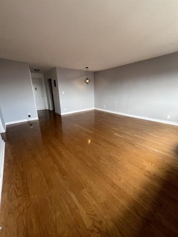 500 Central Avenue Union City NJ 07087