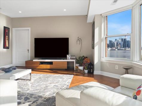 20 Avenue At Port Imperial West New York NJ 07093