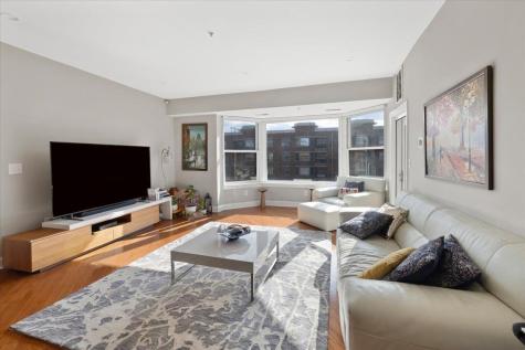 20 Avenue At Port Imperial West New York NJ 07093