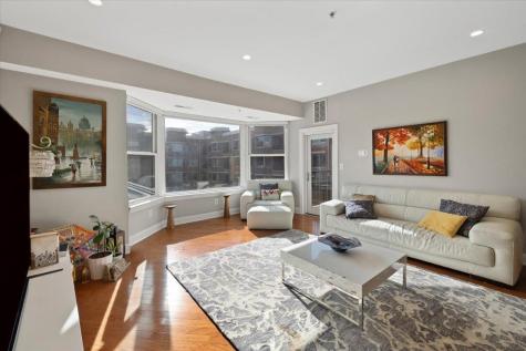 20 Avenue At Port Imperial West New York NJ 07093
