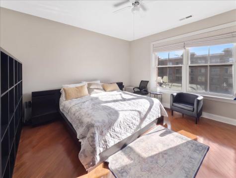 20 Avenue At Port Imperial West New York NJ 07093