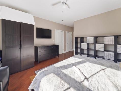 20 Avenue At Port Imperial West New York NJ 07093