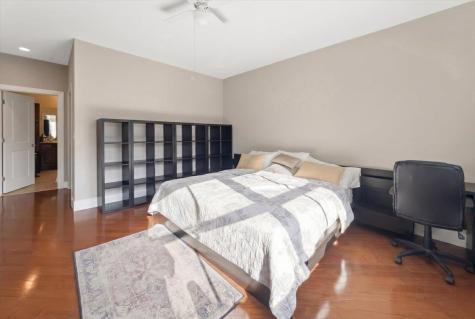 20 Avenue At Port Imperial West New York NJ 07093