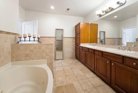 20 Avenue At Port Imperial West New York NJ 07093