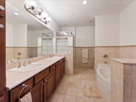 20 Avenue At Port Imperial West New York NJ 07093
